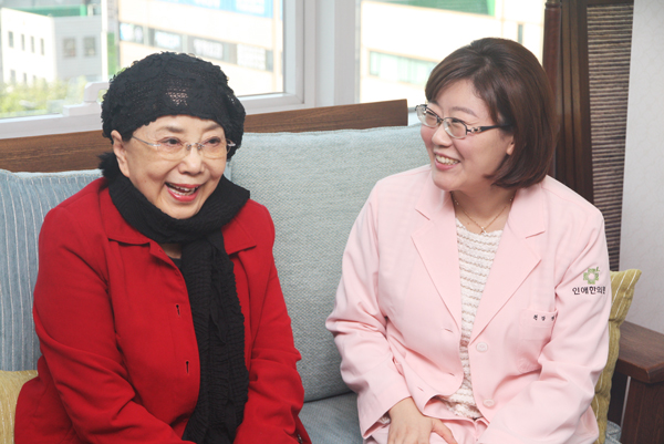 사미자3.jpg