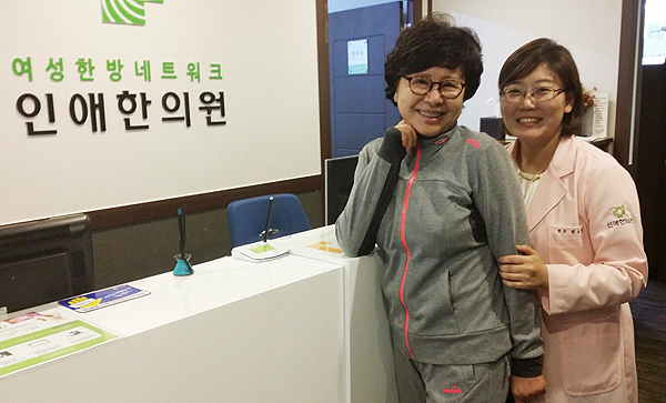 김형자1.jpg