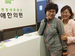 김형자1.jpg