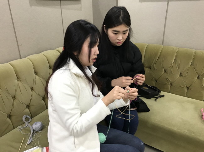 KakaoTalk_20180614_105612194.jpg