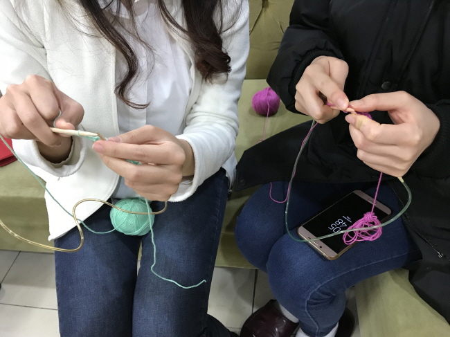 KakaoTalk_20180614_105611286.jpg