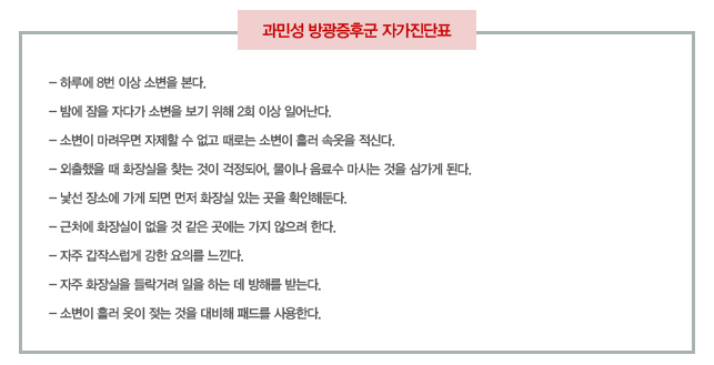 20080107.jpg