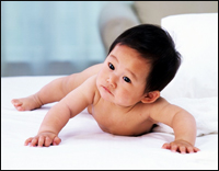 baby.jpg