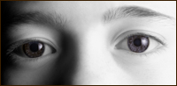 eye.jpg