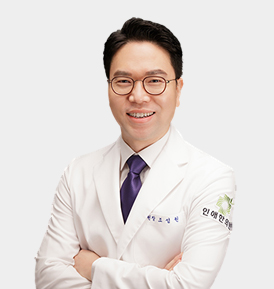 조성원