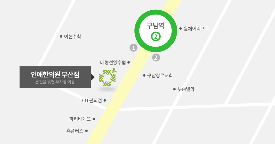 부산점