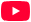 인애한의원 공식 유튜브 채널
