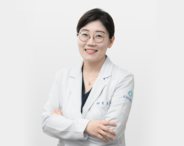 정소영