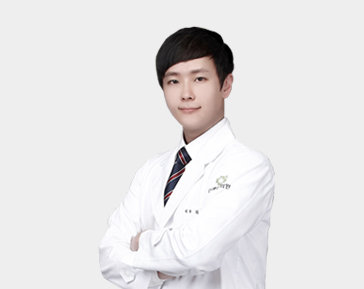 최정봉
