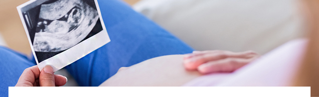 임신을 방해하는 자궁 난소질환